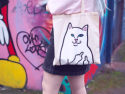 ripndip lord nermal