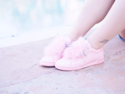 reebok local heroes npc