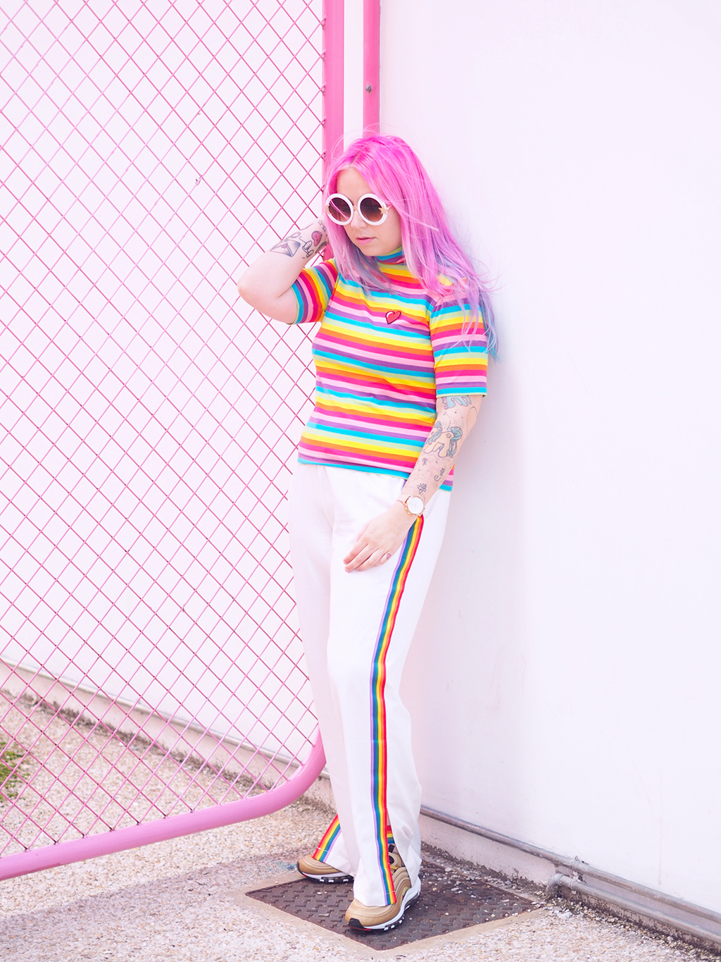 lazy oaf asos