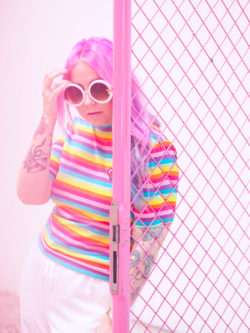lazyoaf