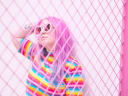 lazy oaf