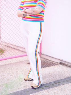lazy oaf asos nike