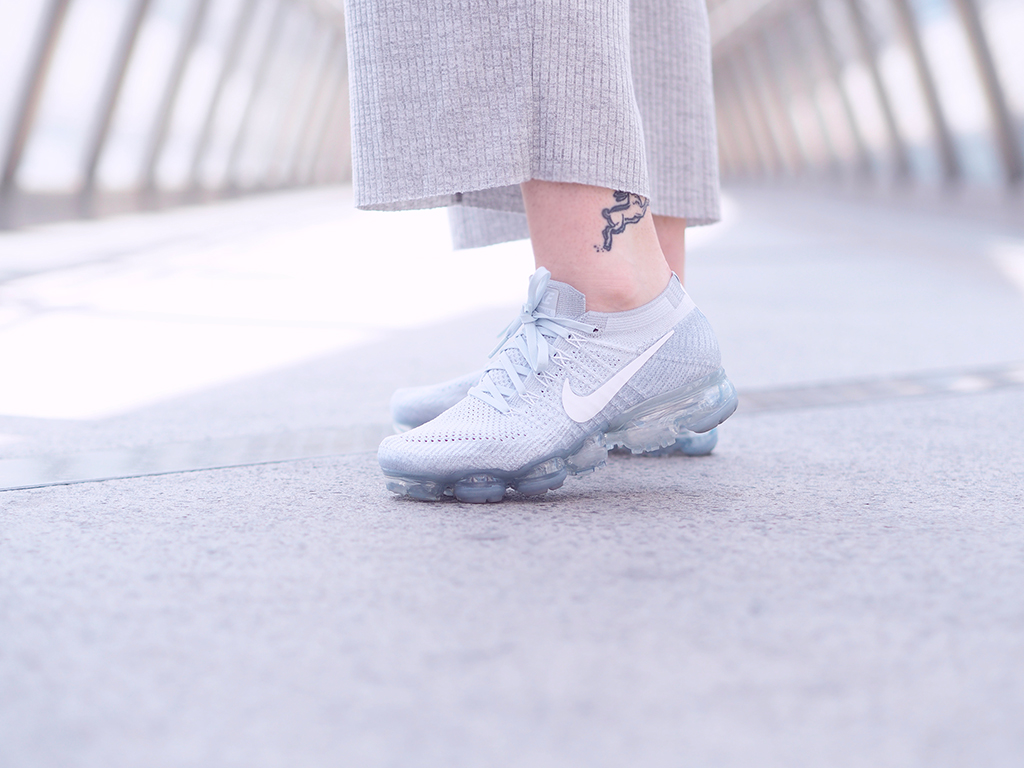 nike vapor max