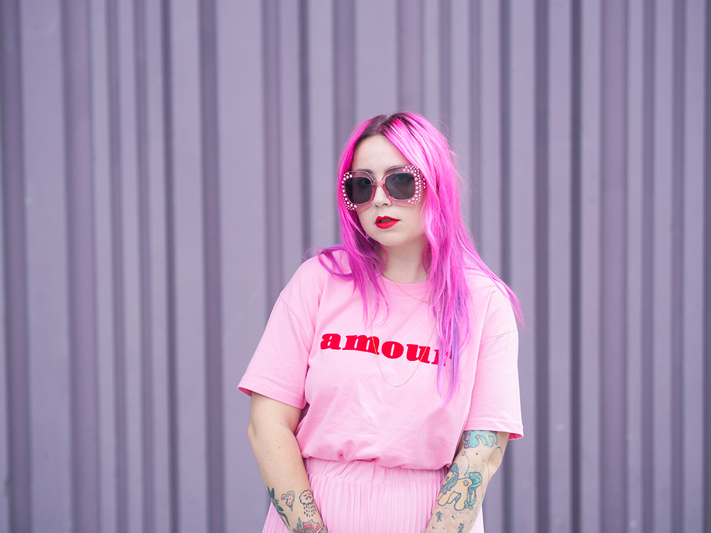 overdose paris amour asos monki