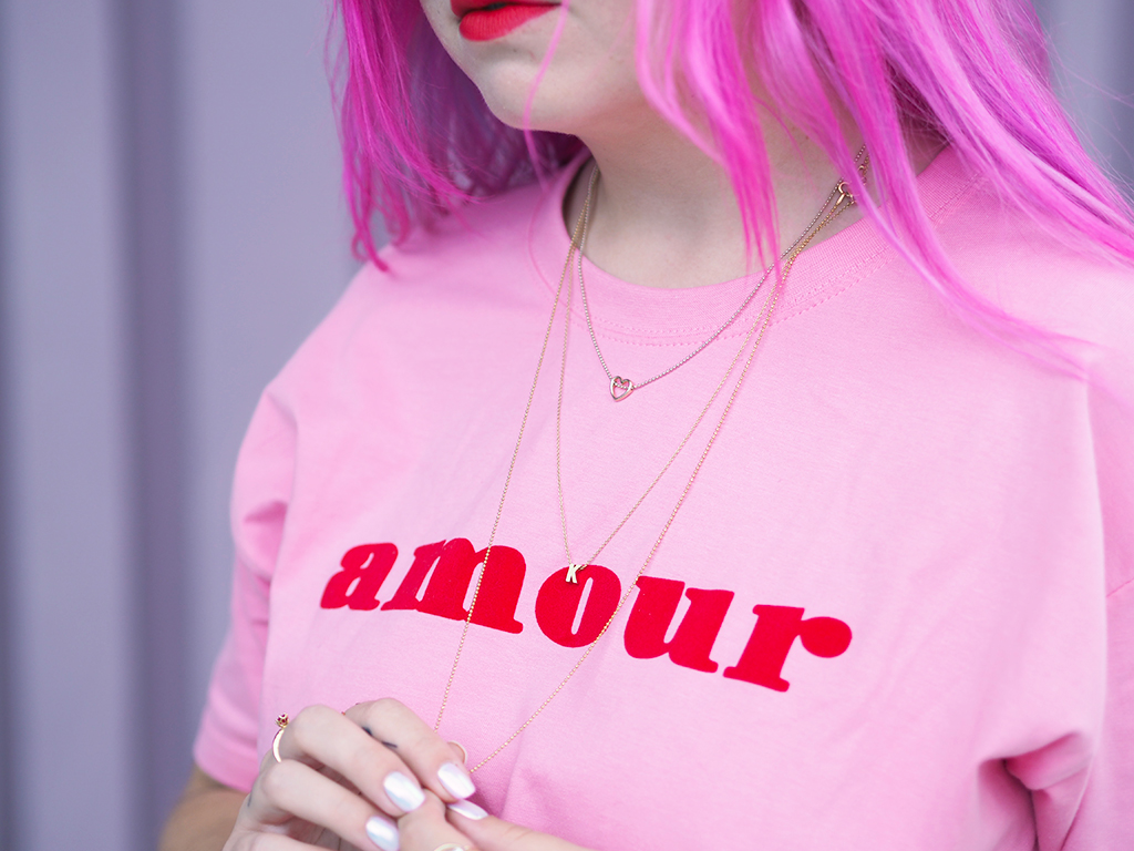 overdose paris amour asos monki