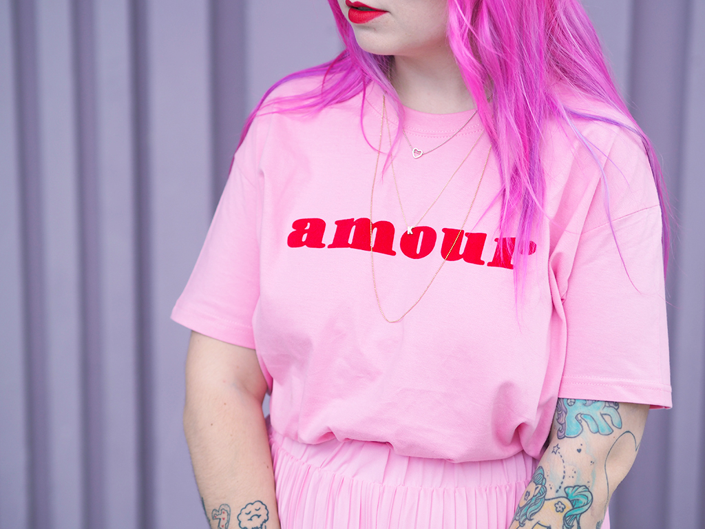 overdose paris amour asos monki