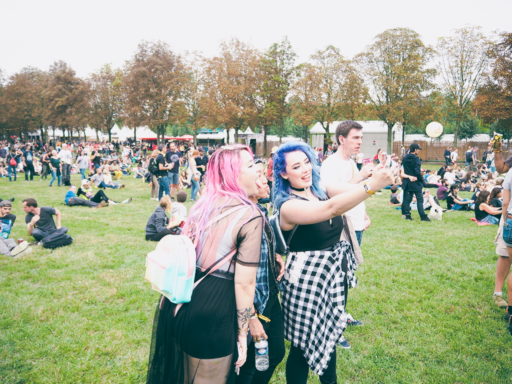 rock en seine 2017