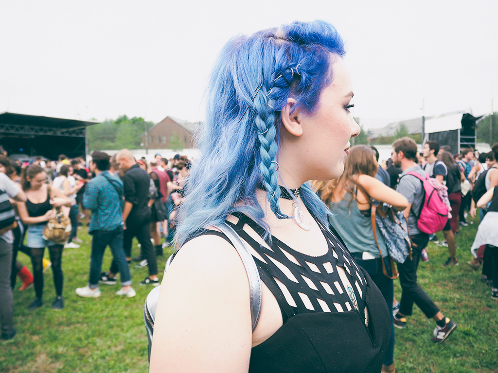 rock en seine 2017