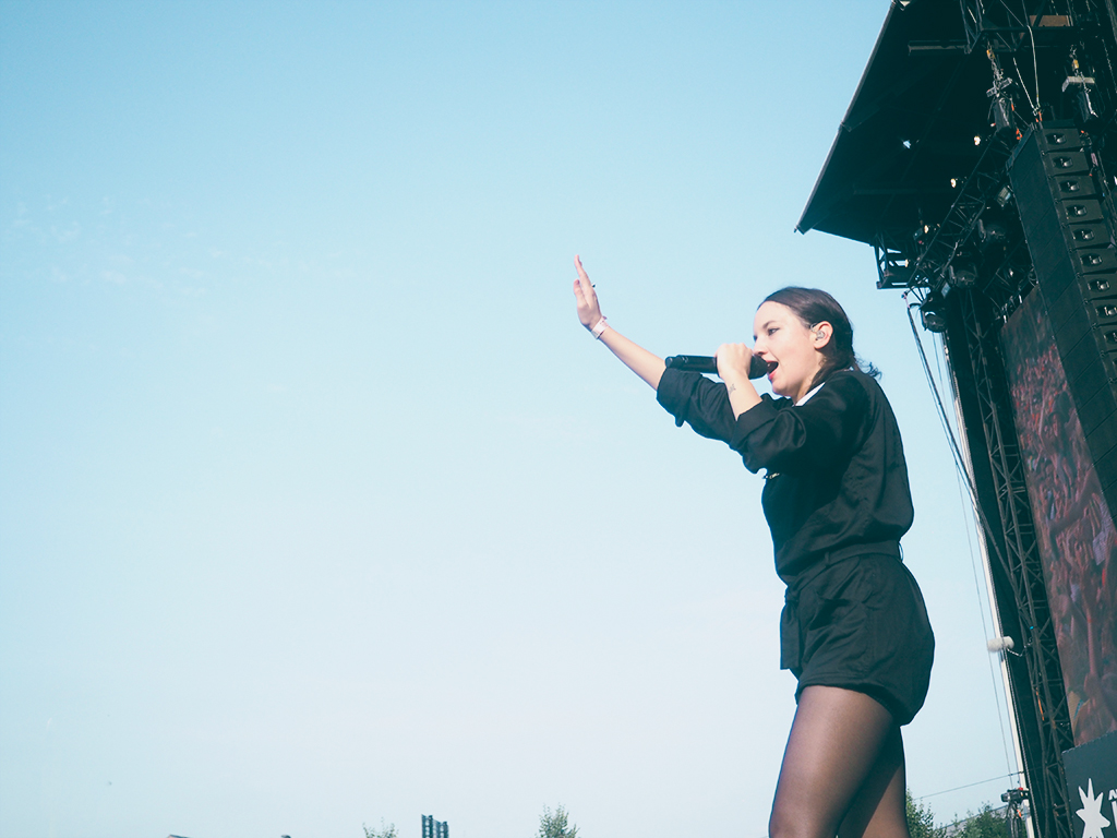 rock en seine 2017