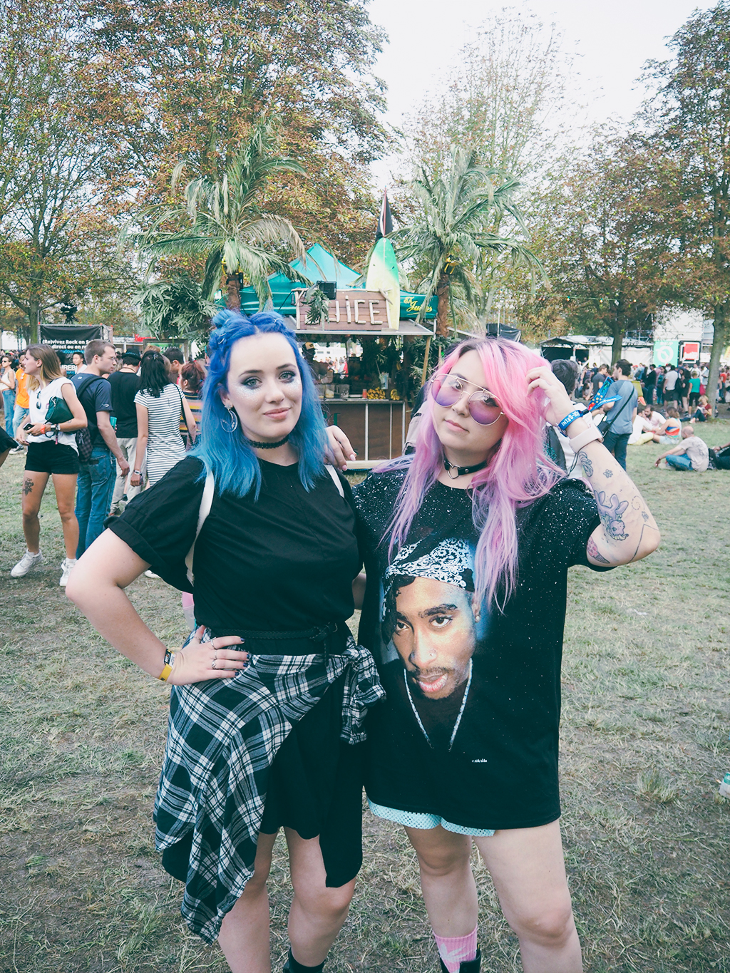 rock en seine