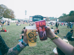 rock en seine