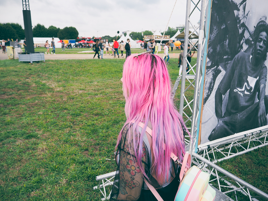 rock en seine 2017