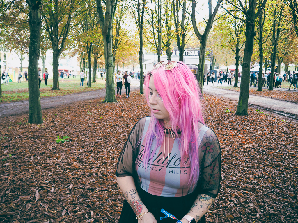 rock en seine 2017