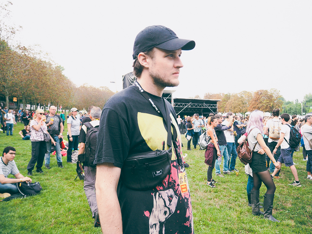 rock en seine 2017