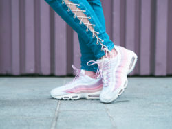 boohoo nike