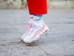 nike lazy oaf