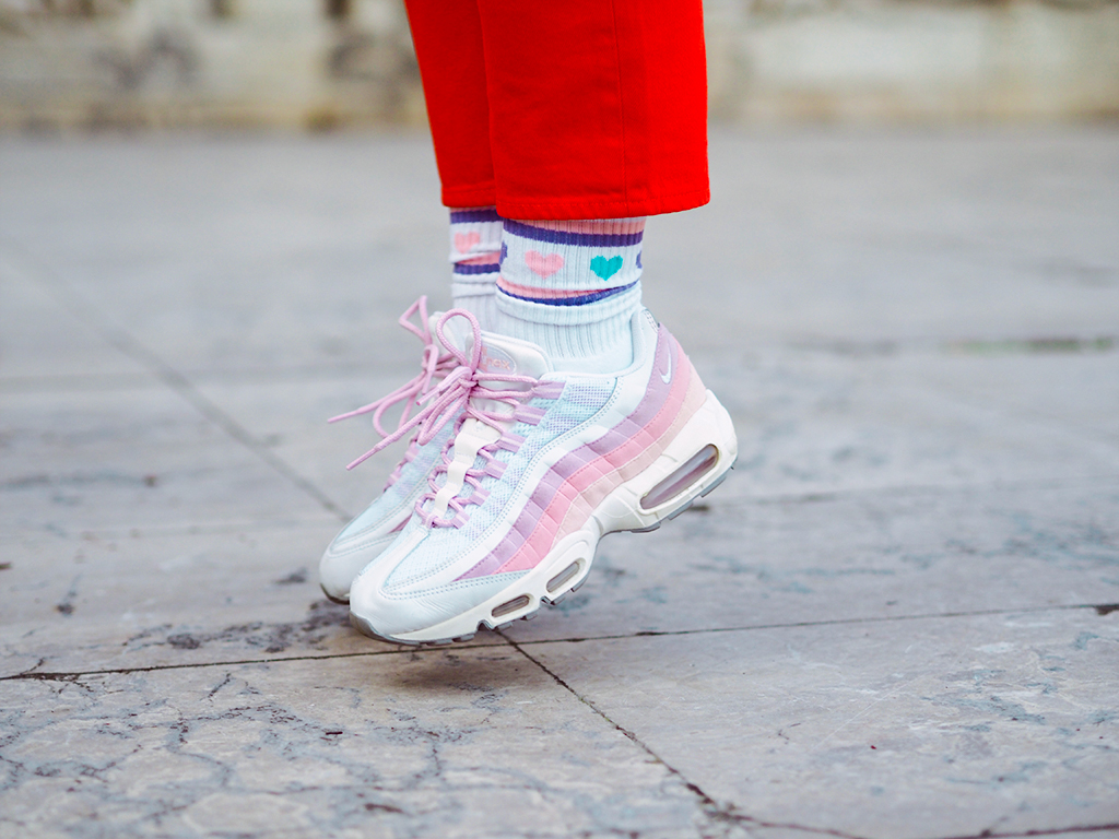 nike lazy oaf