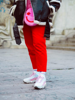 monki nike