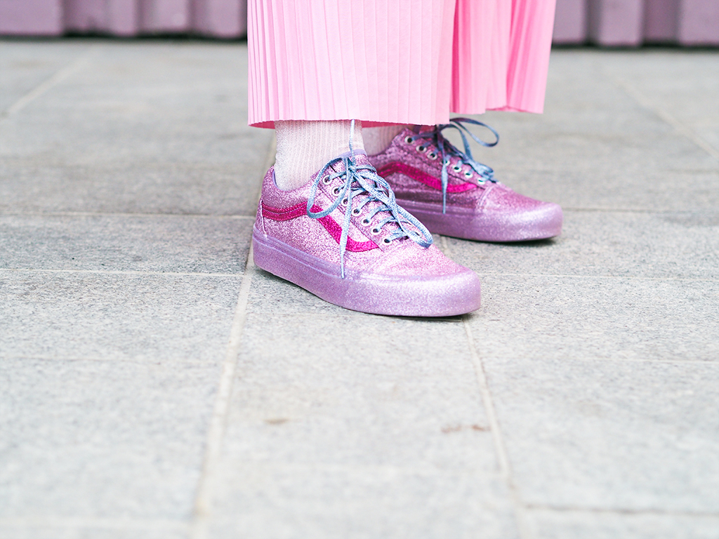 asos gem lazy oaf monki vans opening ceremony