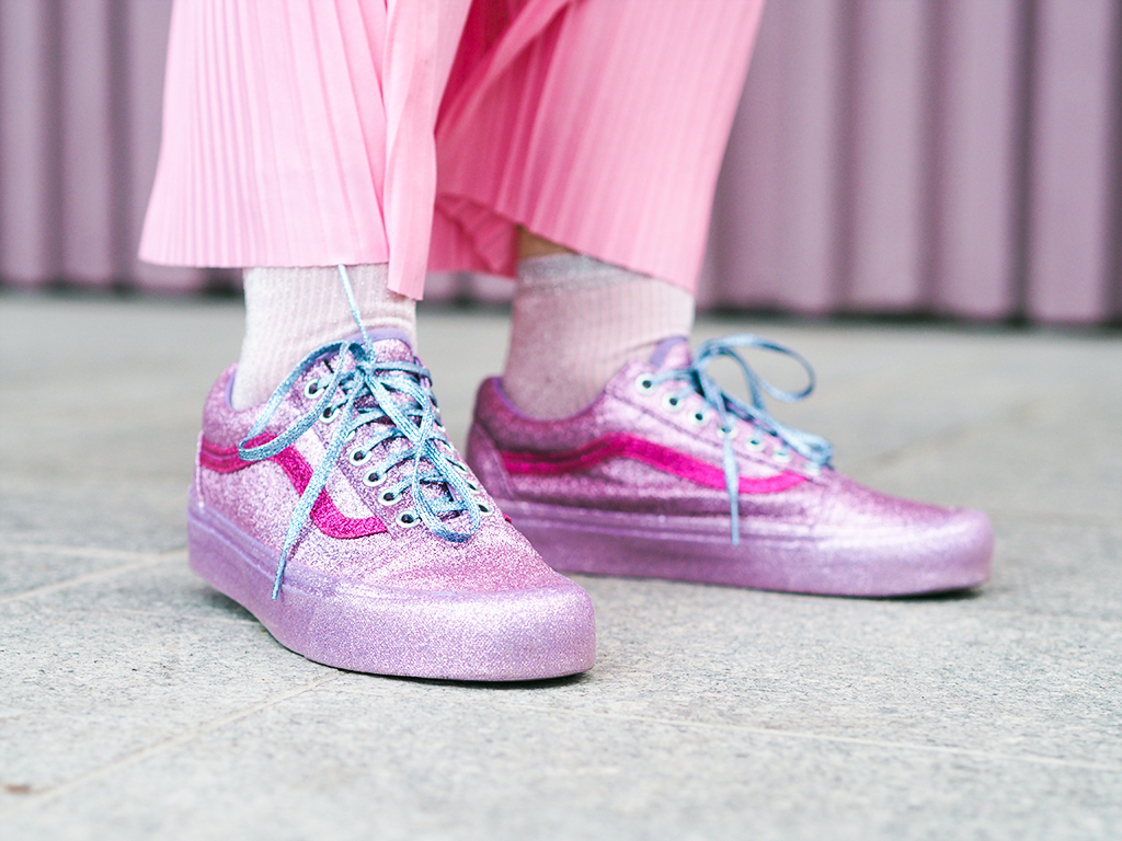 asos gem lazy oaf monki vans opening ceremony