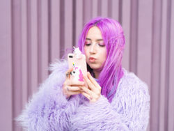 asos gem lazy oaf monki