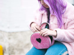 boohoo gem lazy oaf nike jdsport