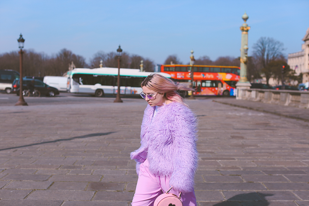 streetstyle pfw