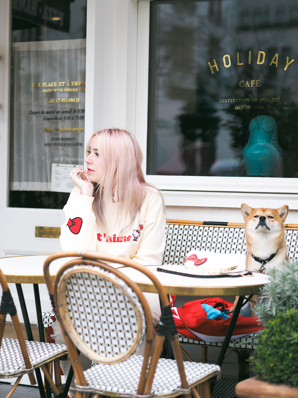 Puma hello kitty best sale asos