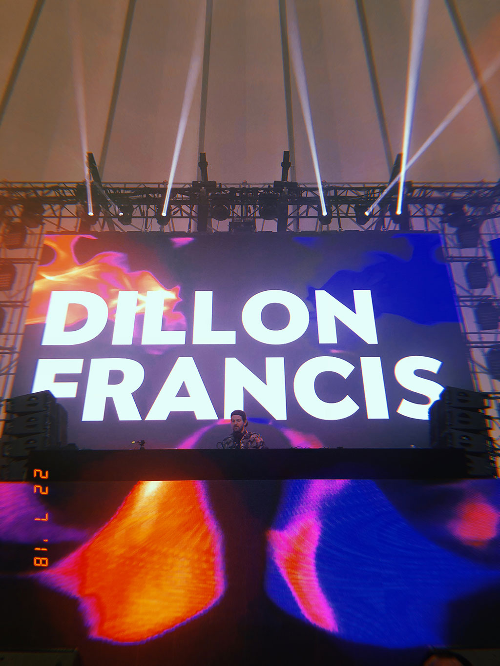 dillon francis lollapalooza