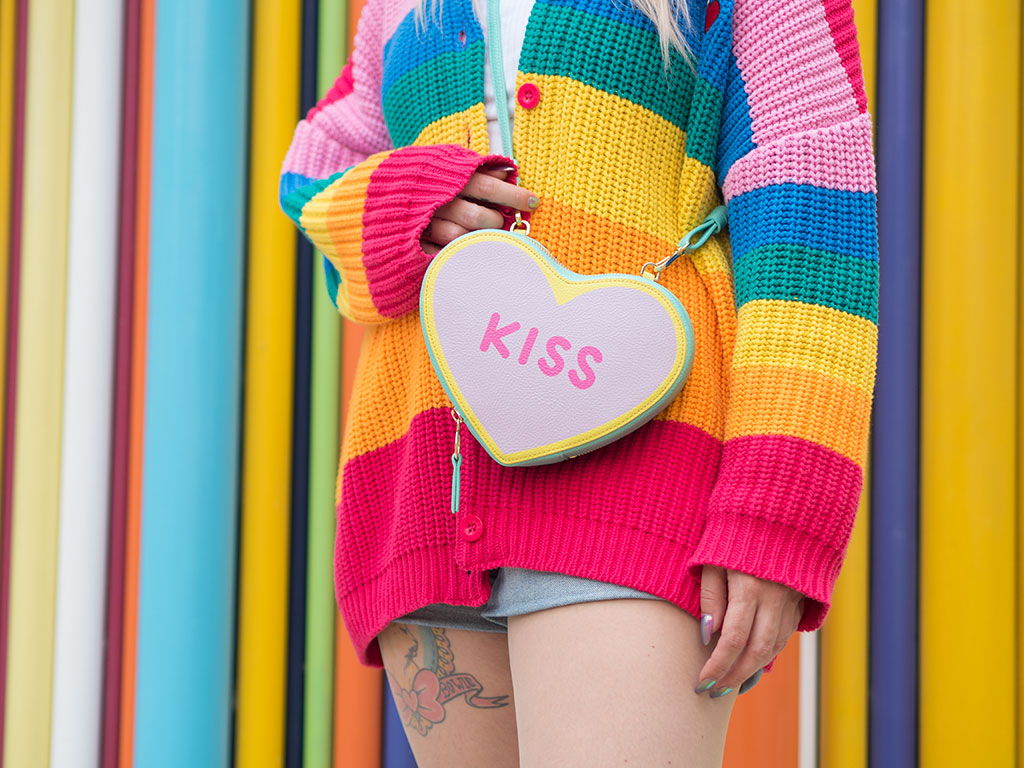 lazy oaf boring rainbow play no more