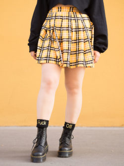 pretty little thing dr martens