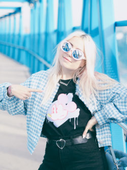 asos skinnydip disney mickey