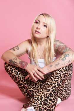 leopard pants pantalon urban outfitters